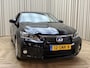 Lexus CT 200h Hybrid *Org.NL!* Camera / Xenon / Keyless / Navigatie / Cruise / ECC Clima / 15'' LMV