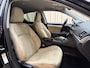 Lexus CT 200h Hybrid *Org.NL!* Camera / Xenon / Keyless / Navigatie / Cruise / ECC Clima / 15'' LMV