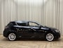 Lexus CT 200h Hybrid *Org.NL!* Camera / Xenon / Keyless / Navigatie / Cruise / ECC Clima / 15'' LMV