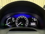Lexus CT 200h Hybrid *Org.NL!* Camera / Xenon / Keyless / Navigatie / Cruise / ECC Clima / 15'' LMV