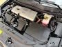Lexus CT 200h Hybrid *Org.NL!* Camera / Xenon / Keyless / Navigatie / Cruise / ECC Clima / 15'' LMV