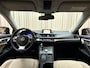 Lexus CT 200h Hybrid *Org.NL!* Camera / Xenon / Keyless / Navigatie / Cruise / ECC Clima / 15'' LMV