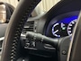 Lexus CT 200h Hybrid *Org.NL!* Camera / Xenon / Keyless / Navigatie / Cruise / ECC Clima / 15'' LMV