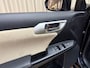 Lexus CT 200h Hybrid *Org.NL!* Camera / Xenon / Keyless / Navigatie / Cruise / ECC Clima / 15'' LMV