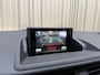 Lexus CT 200h Hybrid *Org.NL!* Camera / Xenon / Keyless / Navigatie / Cruise / ECC Clima / 15'' LMV