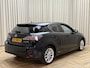 Lexus CT 200h Hybrid *Org.NL!* Camera / Xenon / Keyless / Navigatie / Cruise / ECC Clima / 15'' LMV