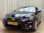 Lexus CT 200h Hybrid *Org.NL!* Camera / Xenon / Keyless / Navigatie / Cruise / ECC Clima / 15'' LMV