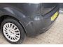 Fiat Punto Grande 1.2 Active