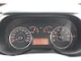 Fiat Punto Grande 1.2 Active