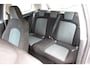 Fiat Punto Grande 1.2 Active