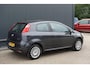 Fiat Punto Grande 1.2 Active