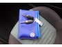 Fiat Punto Grande 1.2 Active
