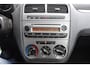 Fiat Punto Grande 1.2 Active