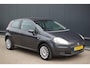 Fiat Punto Grande 1.2 Active