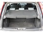 Fiat Punto Grande 1.2 Active