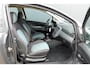 Fiat Punto Grande 1.2 Active