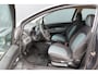 Fiat Punto Grande 1.2 Active
