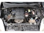 Fiat Punto Grande 1.2 Active