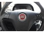 Fiat Punto Grande 1.2 Active