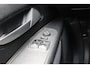Fiat Punto Grande 1.2 Active