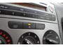 Fiat Punto Grande 1.2 Active