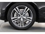 Volvo XC60 2.0 Recharge T8 AWD Inscription Full option | Luchtvering | Bowers & Wilkins | Trekhaak | ACC | Massage |