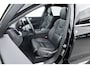 Volvo XC60 2.0 Recharge T8 AWD Inscription Full option | Luchtvering | Bowers & Wilkins | Trekhaak | ACC | Massage |