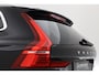 Volvo XC60 2.0 Recharge T8 AWD Inscription Full option | Luchtvering | Bowers & Wilkins | Trekhaak | ACC | Massage |