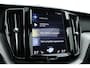Volvo XC60 2.0 Recharge T8 AWD Inscription Full option | Luchtvering | Bowers & Wilkins | Trekhaak | ACC | Massage |