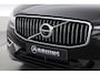 Volvo XC60 2.0 Recharge T8 AWD Inscription Full option | Luchtvering | Bowers & Wilkins | Trekhaak | ACC | Massage |