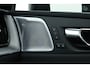 Volvo XC60 2.0 Recharge T8 AWD Inscription Full option | Luchtvering | Bowers & Wilkins | Trekhaak | ACC | Massage |