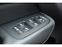 Volvo XC60 2.0 Recharge T8 AWD Inscription Full option | Luchtvering | Bowers & Wilkins | Trekhaak | ACC | Massage |