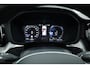 Volvo XC60 2.0 Recharge T8 AWD Inscription Full option | Luchtvering | Bowers & Wilkins | Trekhaak | ACC | Massage |