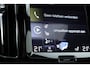 Volvo XC60 2.0 Recharge T8 AWD Inscription Full option | Luchtvering | Bowers & Wilkins | Trekhaak | ACC | Massage |