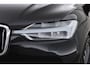 Volvo XC60 2.0 Recharge T8 AWD Inscription Full option | Luchtvering | Bowers & Wilkins | Trekhaak | ACC | Massage |