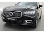 Volvo XC60 2.0 Recharge T8 AWD Inscription Full option | Luchtvering | Bowers & Wilkins | Trekhaak | ACC | Massage |