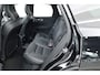Volvo XC60 2.0 Recharge T8 AWD Inscription Full option | Luchtvering | Bowers & Wilkins | Trekhaak | ACC | Massage |