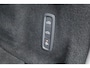 Volvo XC60 2.0 Recharge T8 AWD Inscription Full option | Luchtvering | Bowers & Wilkins | Trekhaak | ACC | Massage |