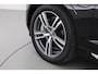 Volvo XC60 2.0 Recharge T8 AWD Inscription Full option | Luchtvering | Bowers & Wilkins | Trekhaak | ACC | Massage |