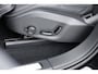 Volvo XC60 2.0 Recharge T8 AWD Inscription Full option | Luchtvering | Bowers & Wilkins | Trekhaak | ACC | Massage |