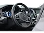 Volvo XC60 2.0 Recharge T8 AWD Inscription Full option | Luchtvering | Bowers & Wilkins | Trekhaak | ACC | Massage |