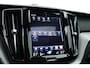 Volvo XC60 2.0 Recharge T8 AWD Inscription Full option | Luchtvering | Bowers & Wilkins | Trekhaak | ACC | Massage |