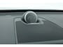 Volvo XC60 2.0 Recharge T8 AWD Inscription Full option | Luchtvering | Bowers & Wilkins | Trekhaak | ACC | Massage |