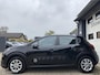 Citroën C3 1.2 PureTech CRUISE*CLIMATE*A/C*NAP*Carplay*NAVI*
