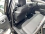 Citroën C3 1.2 PureTech CRUISE*CLIMATE*A/C*NAP*Carplay*NAVI*