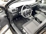 Citroën C3 1.2 PureTech CRUISE*CLIMATE*A/C*NAP*Carplay*NAVI*