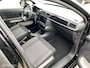 Citroën C3 1.2 PureTech CRUISE*CLIMATE*A/C*NAP*Carplay*NAVI*