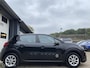 Citroën C3 1.2 PureTech CRUISE*CLIMATE*A/C*NAP*Carplay*NAVI*