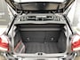 Citroën C3 1.2 PureTech CRUISE*CLIMATE*A/C*NAP*Carplay*NAVI*
