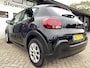 Citroën C3 1.2 PureTech CRUISE*CLIMATE*A/C*NAP*Carplay*NAVI*